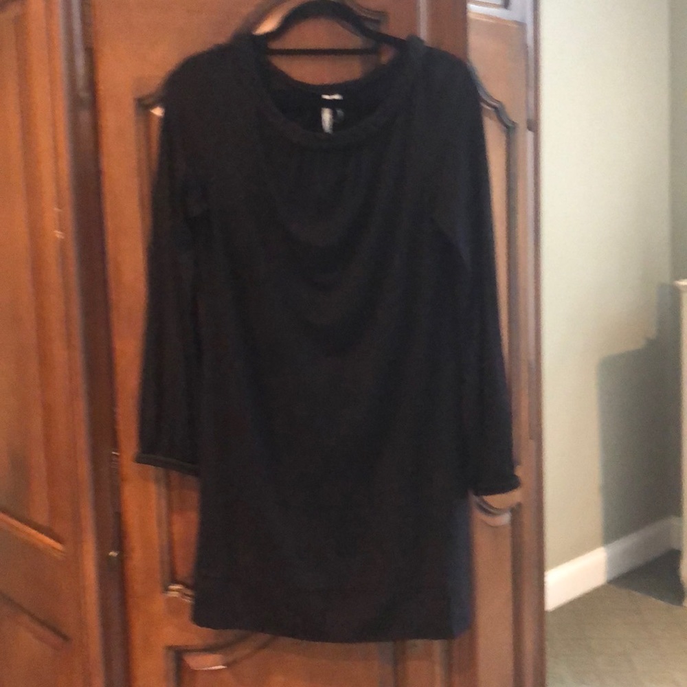 Michael Stars dress